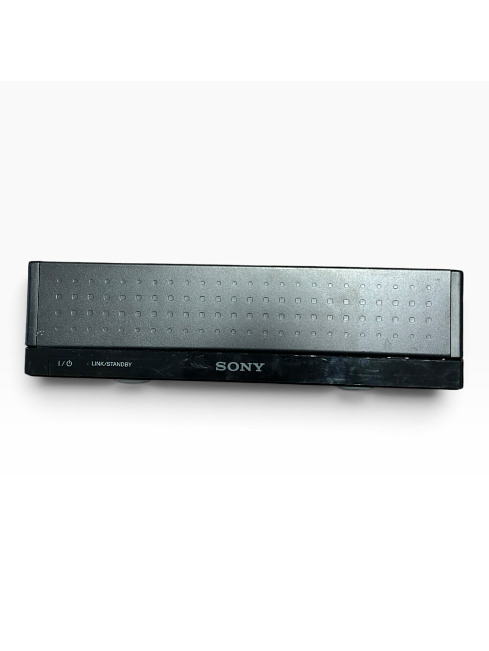Sony TA-SA300WR Wireless Surround Amplifier Tested Works Unit Only